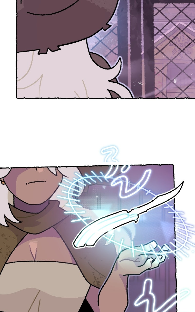 Read Katlaya Rising chapter 29 image 21 on Lezhin