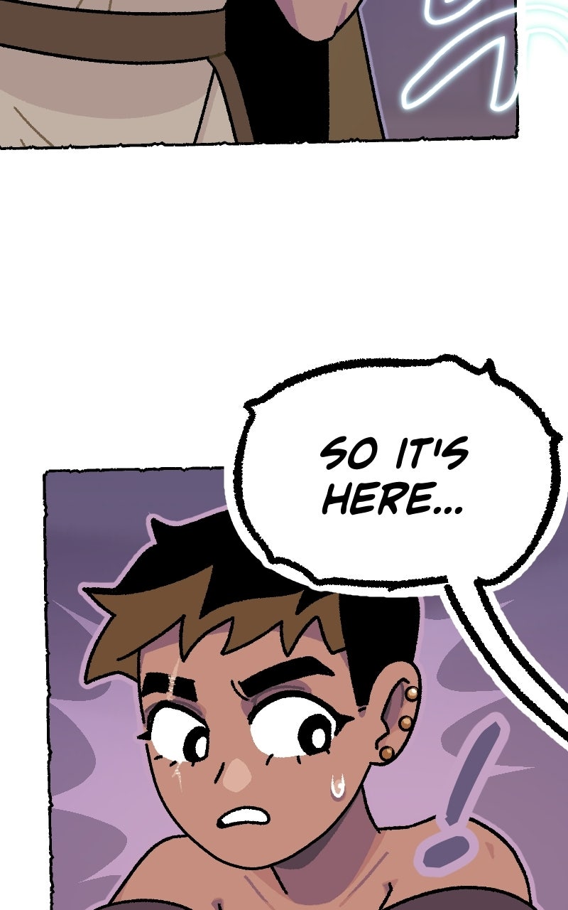Read Katlaya Rising chapter 29 image 22 on Lezhin