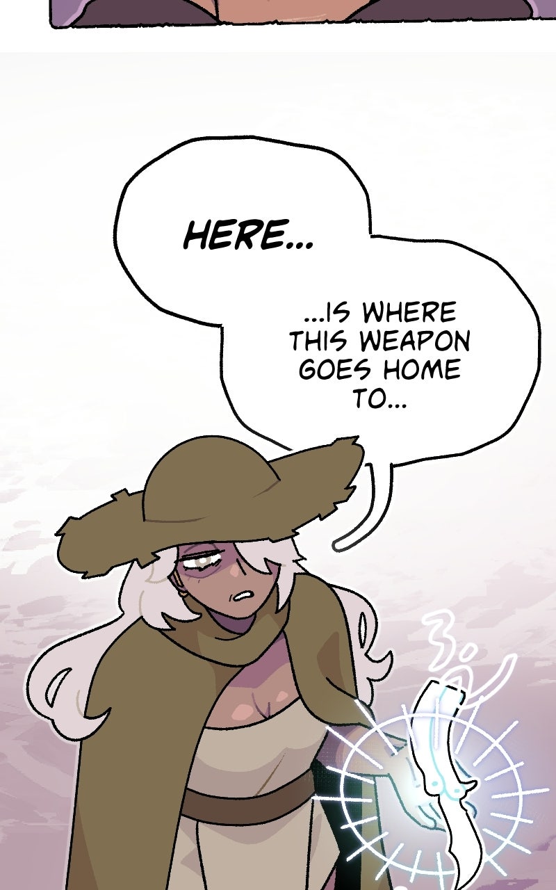 Read Katlaya Rising chapter 29 image 23 on Lezhin