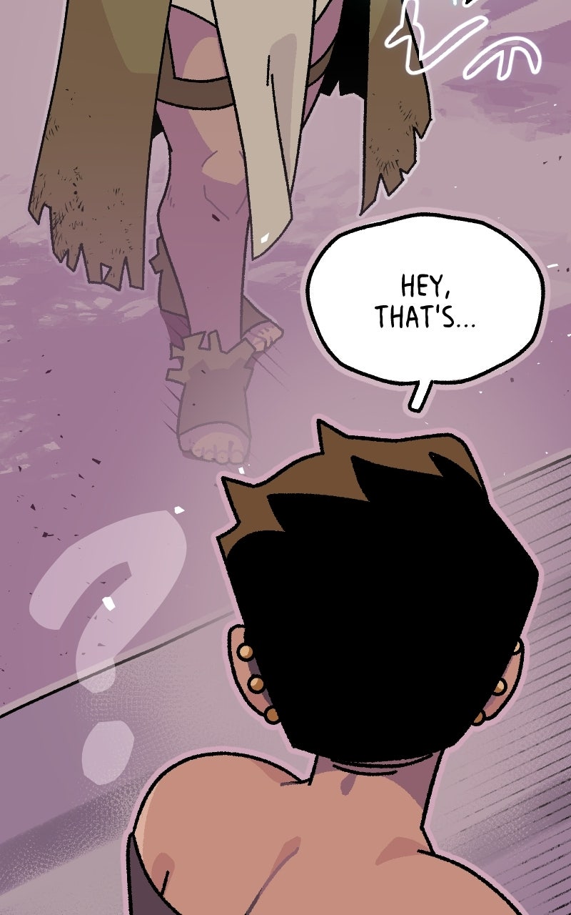 Read Katlaya Rising chapter 29 image 24 on Lezhin