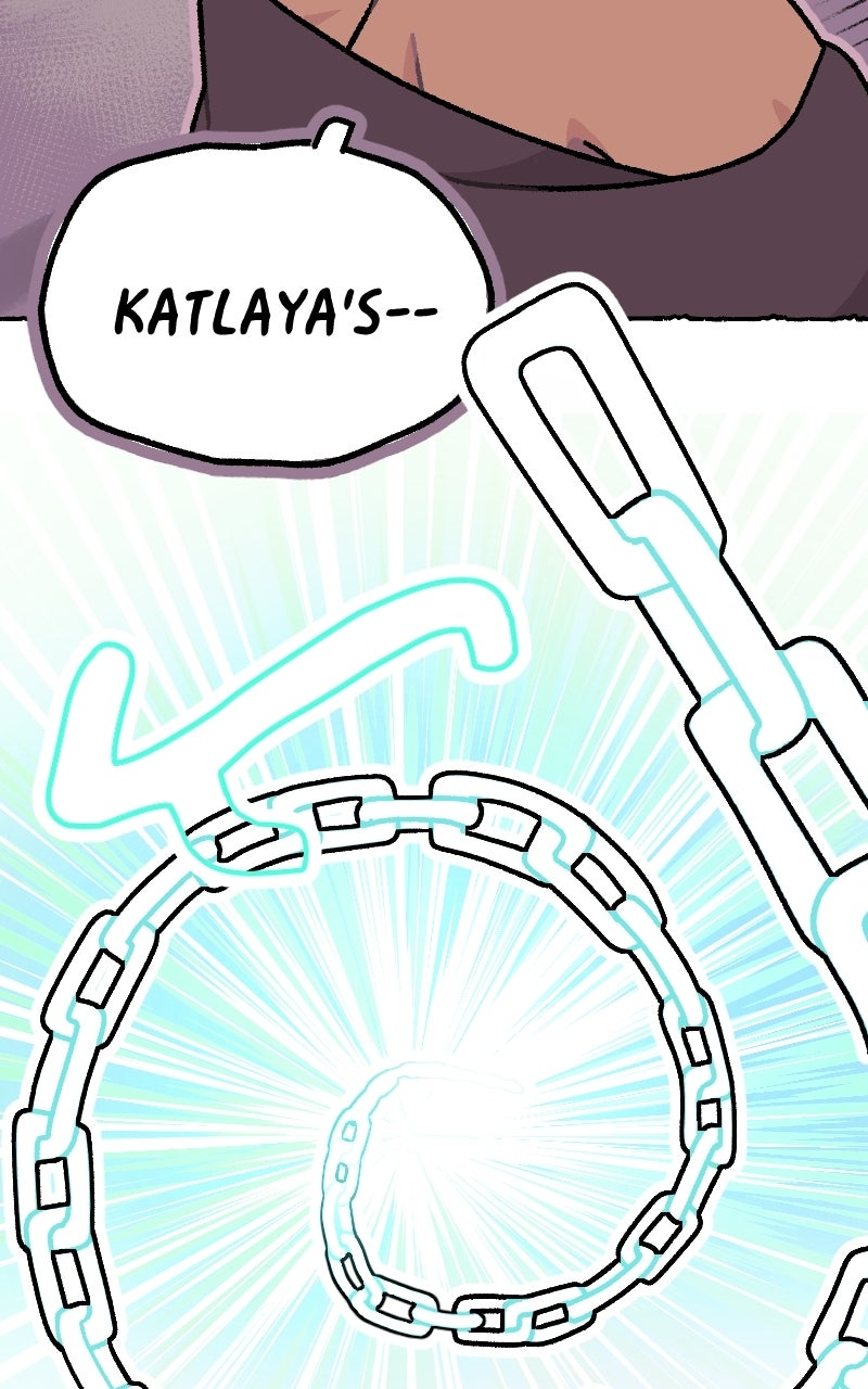 Read Katlaya Rising chapter 29 image 25 on Lezhin