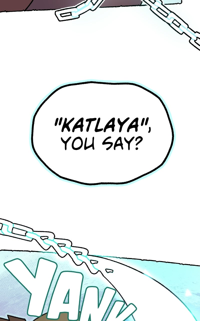 Read Katlaya Rising chapter 29 image 27 on Lezhin