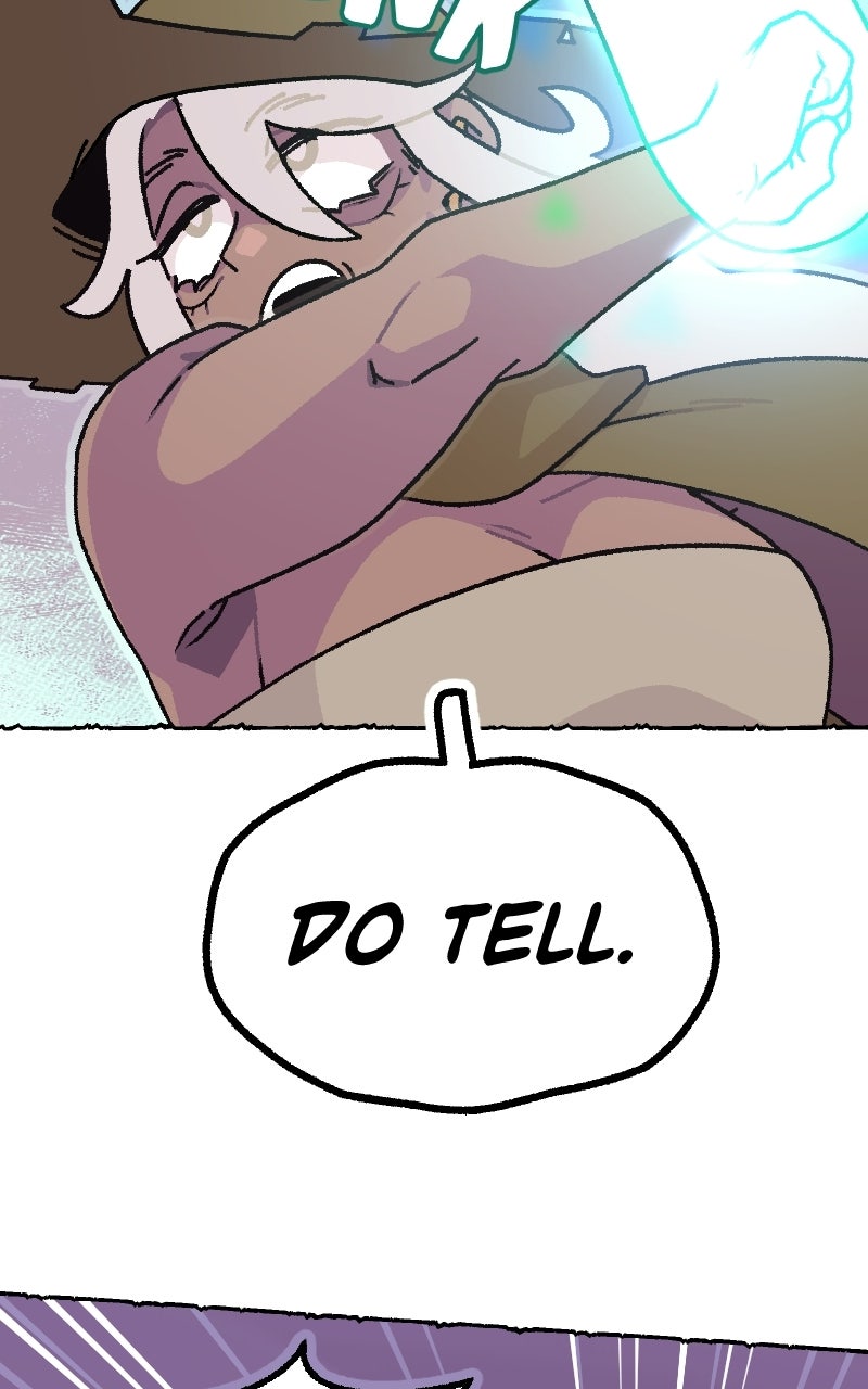 Read Katlaya Rising chapter 29 image 28 on Lezhin