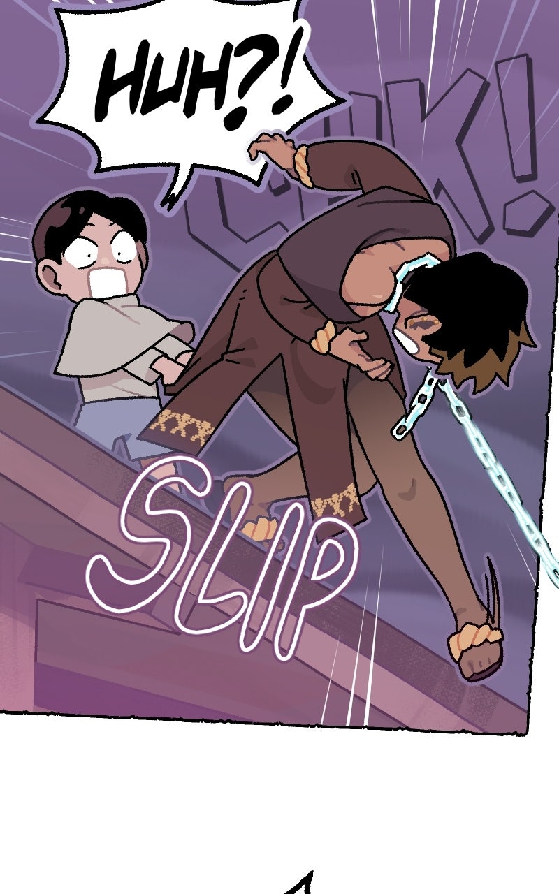 Read Katlaya Rising chapter 29 image 29 on Lezhin
