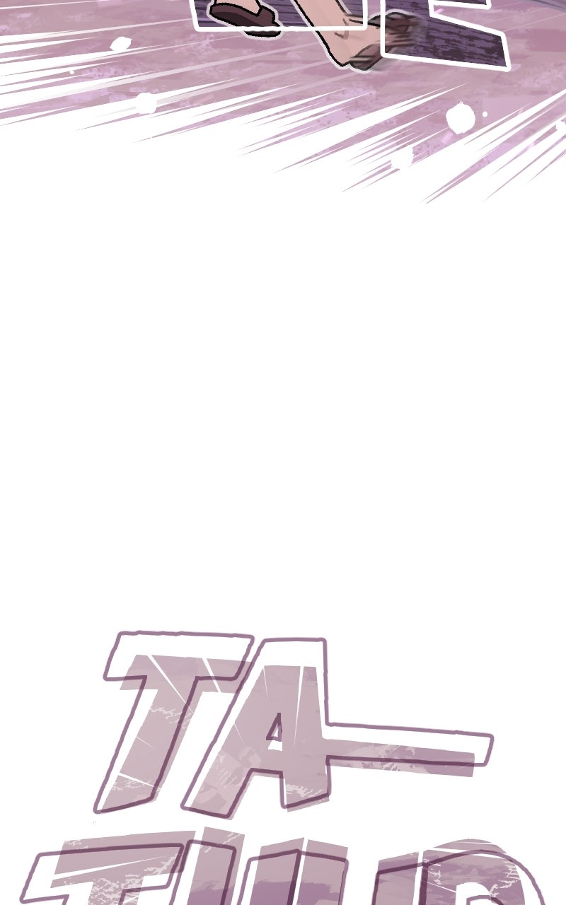 Read Katlaya Rising chapter 29 image 33 on Lezhin