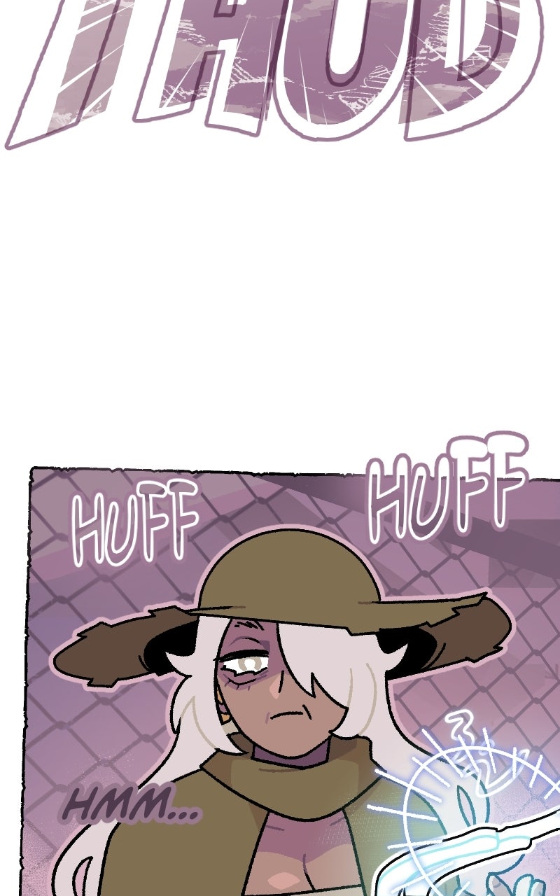 Read Katlaya Rising chapter 29 image 34 on Lezhin