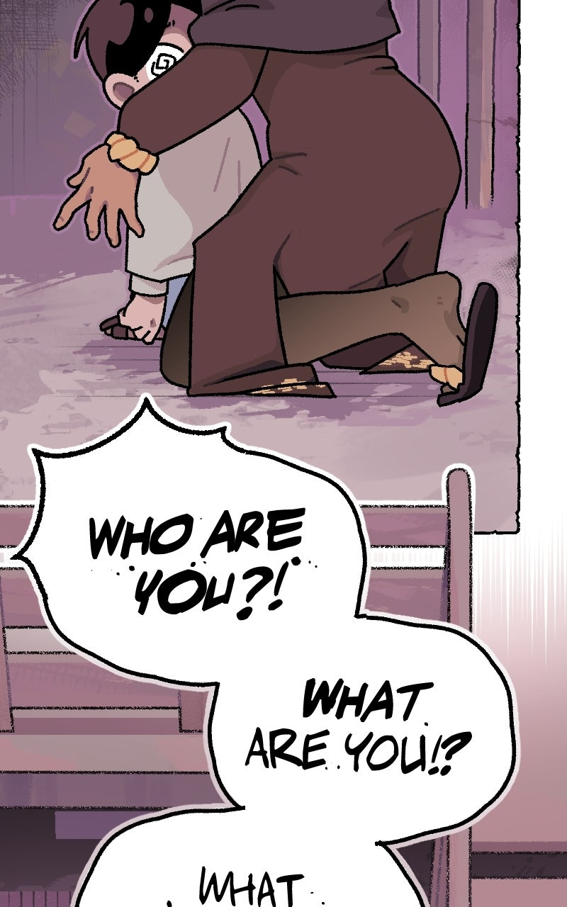Read Katlaya Rising chapter 29 image 36 on Lezhin