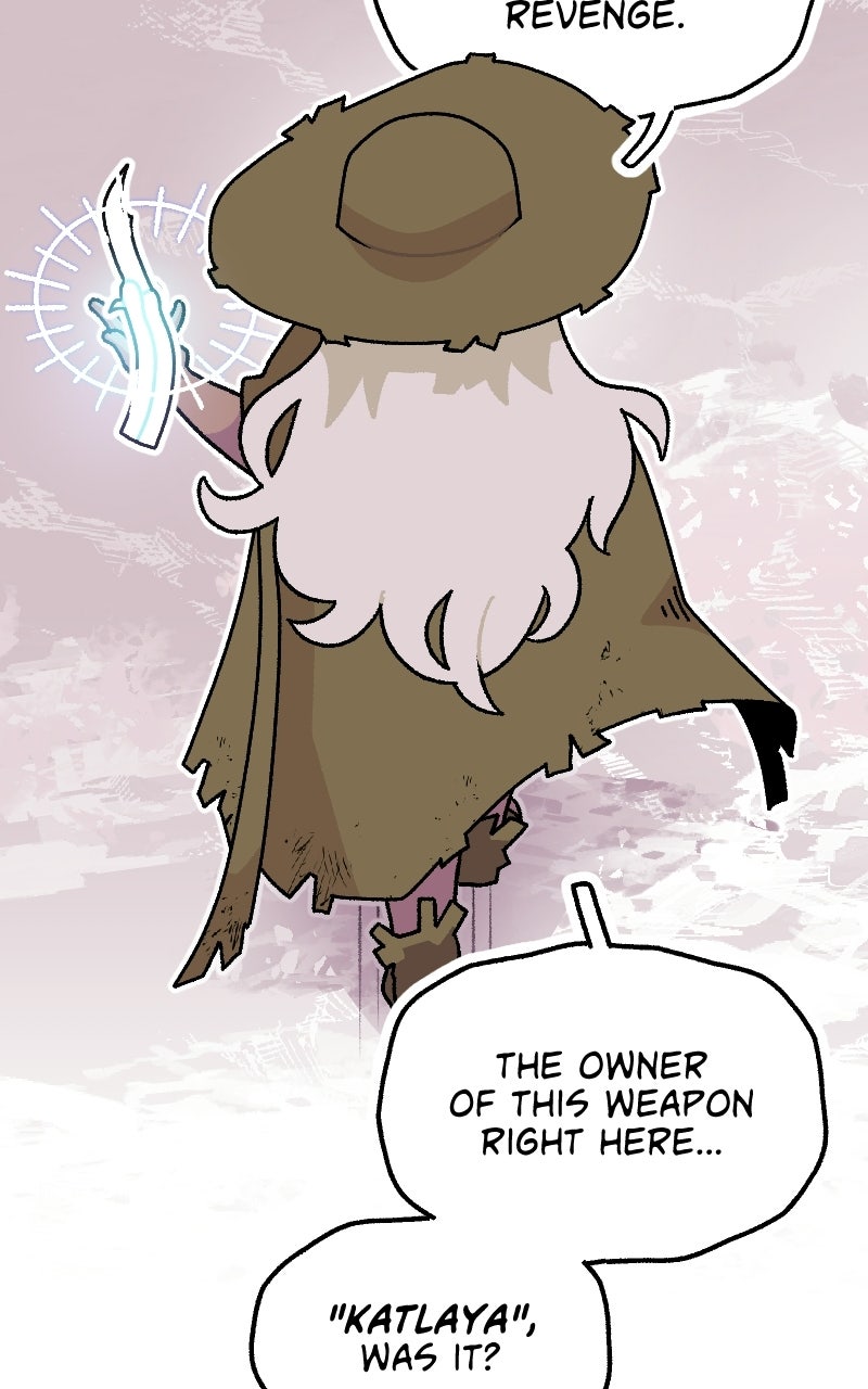 Read Katlaya Rising chapter 29 image 38 on Lezhin