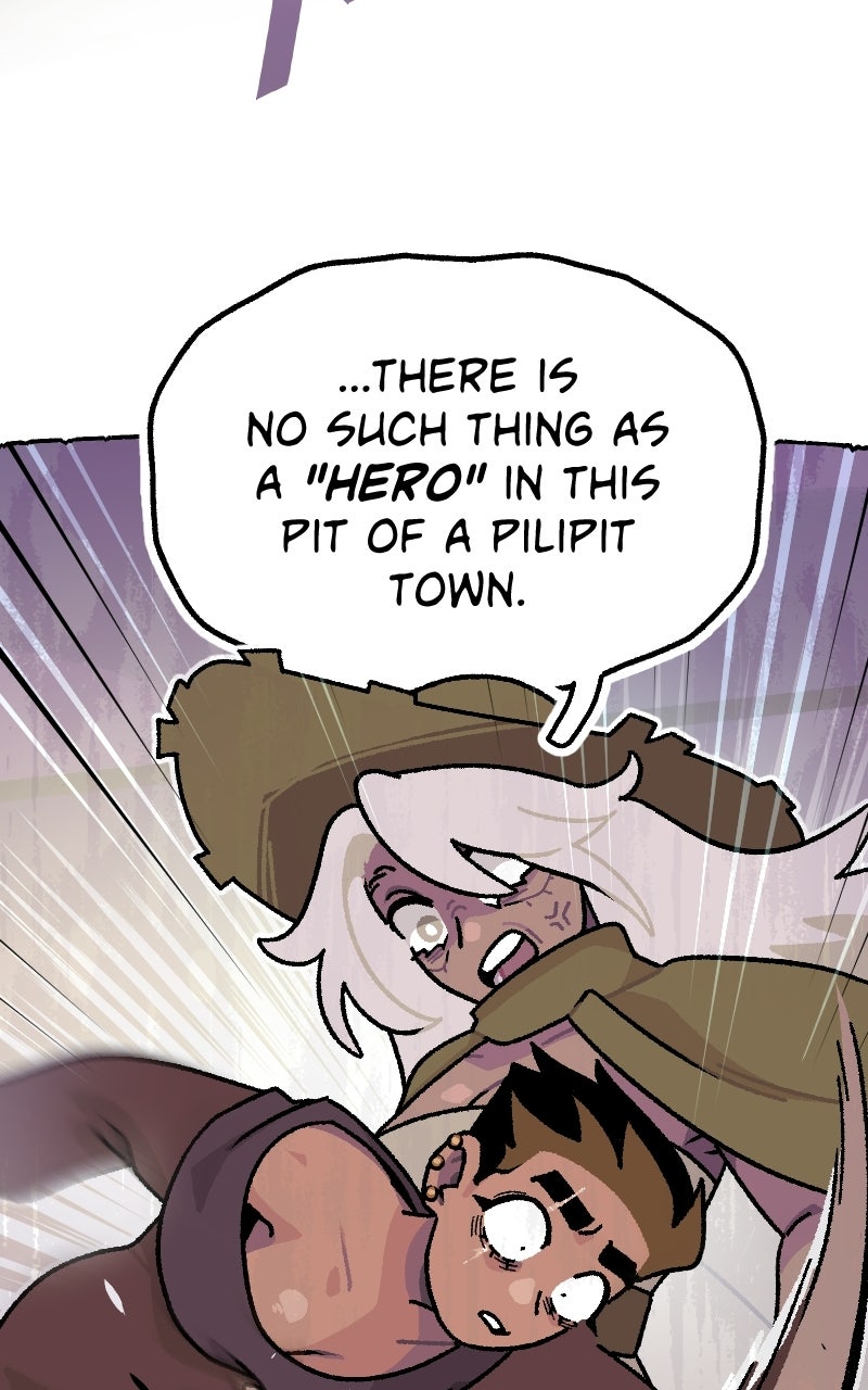 Read Katlaya Rising chapter 29 image 45 on Lezhin