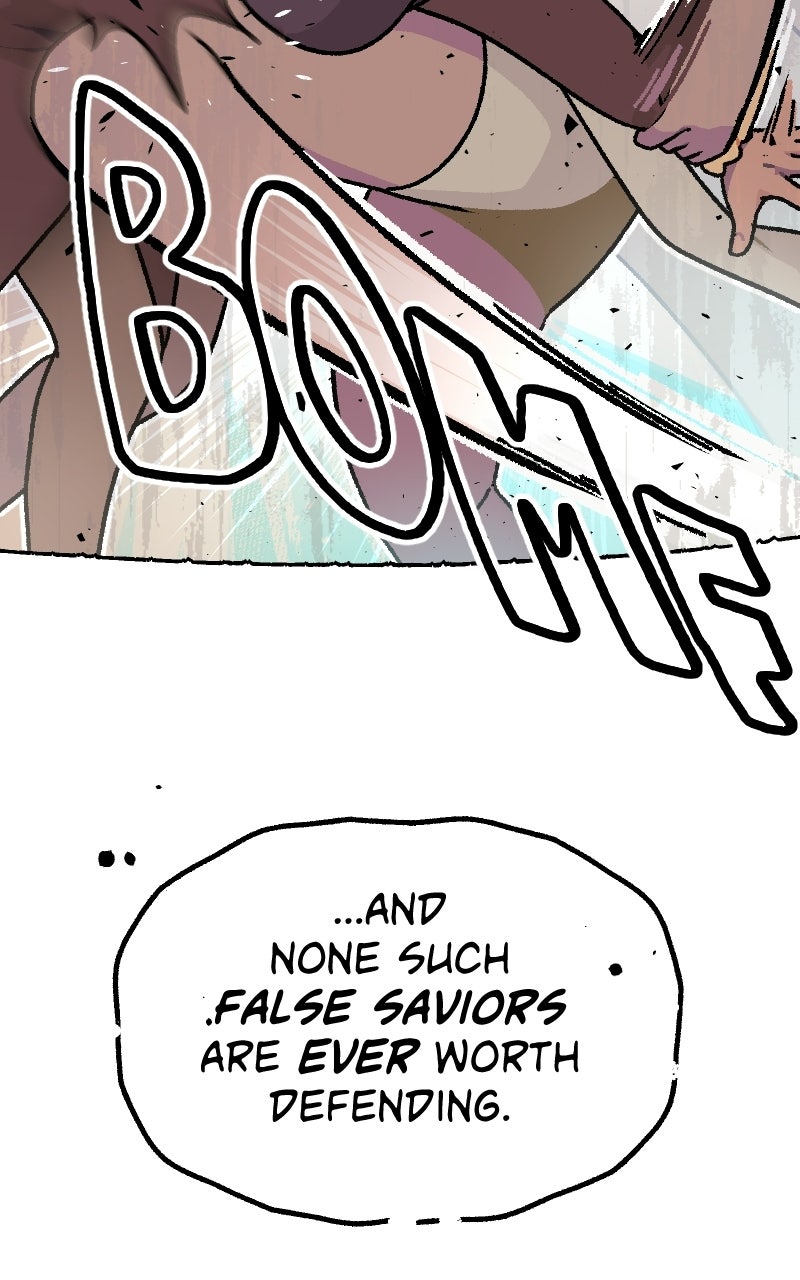 Read Katlaya Rising chapter 29 image 46 on Lezhin
