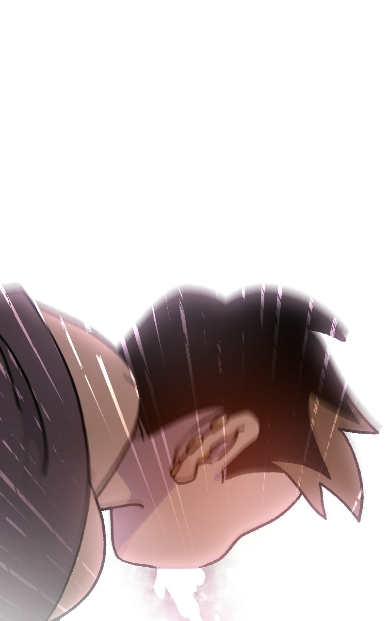 Read Katlaya Rising chapter 29 image 47 on Lezhin