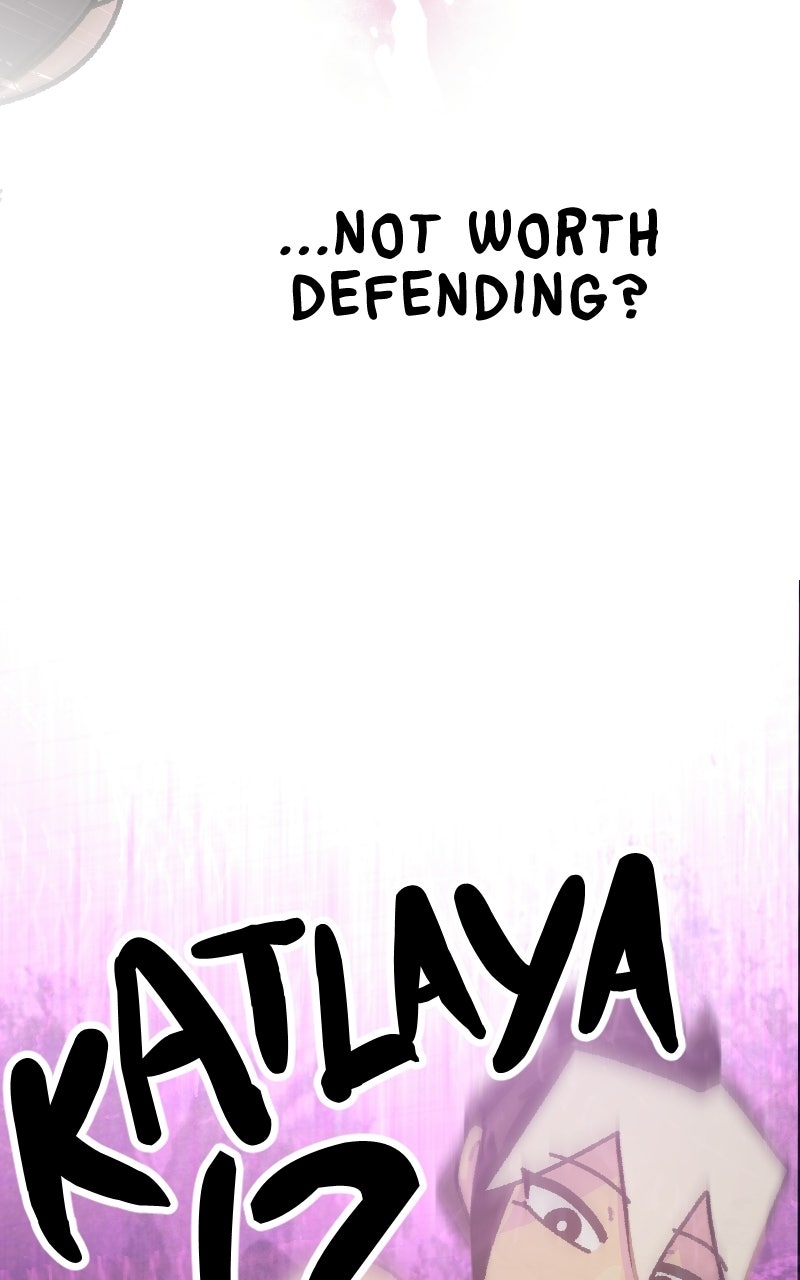 Read Katlaya Rising chapter 29 image 48 on Lezhin