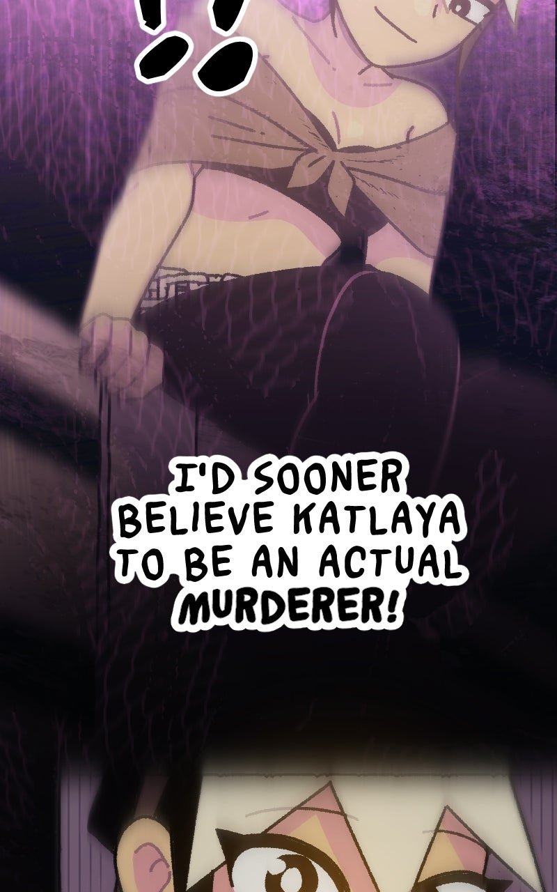 Read Katlaya Rising chapter 29 image 49 on Lezhin