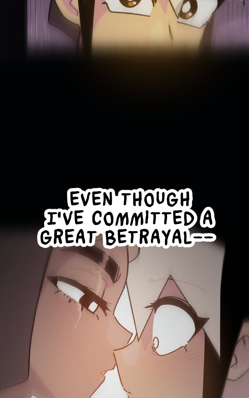 Read Katlaya Rising chapter 29 image 50 on Lezhin