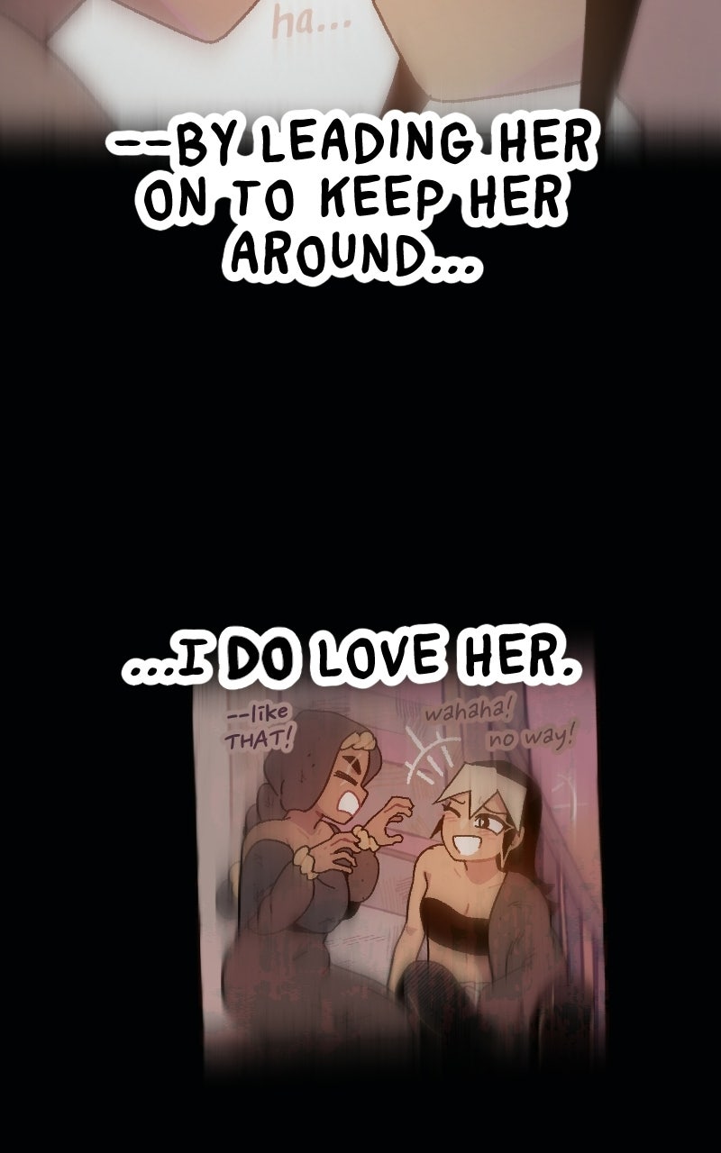 Read Katlaya Rising chapter 29 image 51 on Lezhin