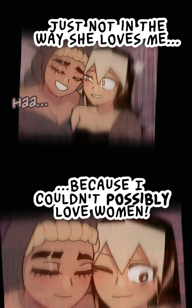 Read Katlaya Rising chapter 29 image 52 on Lezhin