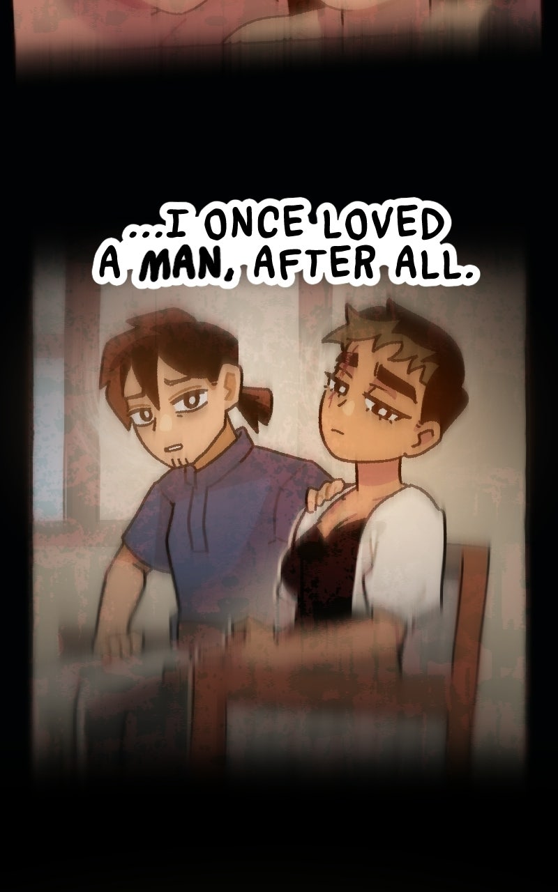 Read Katlaya Rising chapter 29 image 53 on Lezhin