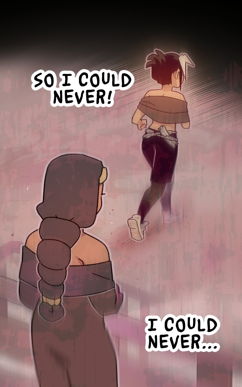 Read Katlaya Rising chapter 29 image 54 on Lezhin