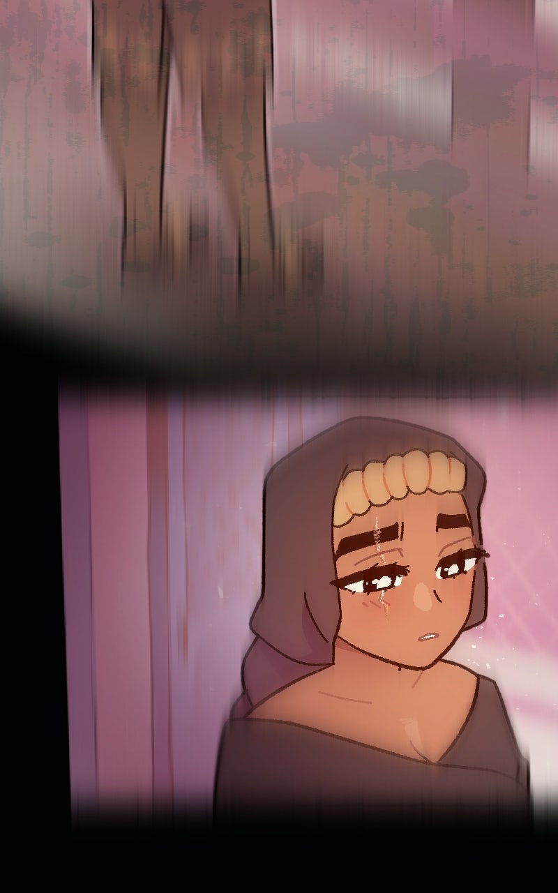 Read Katlaya Rising chapter 29 image 55 on Lezhin