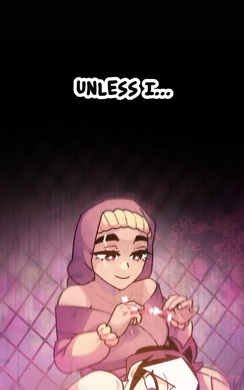 Read Katlaya Rising chapter 29 image 56 on Lezhin