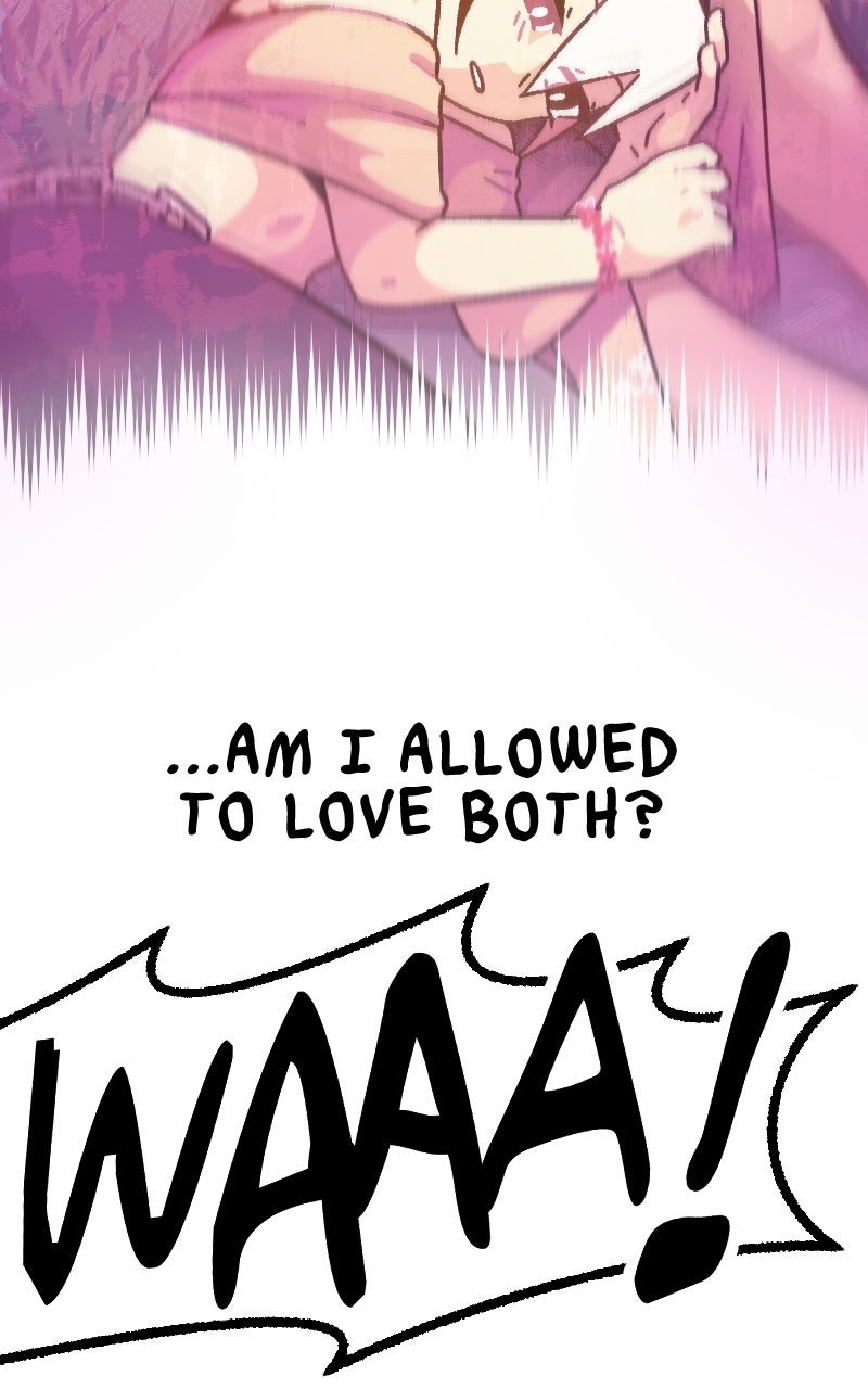 Read Katlaya Rising chapter 29 image 57 on Lezhin