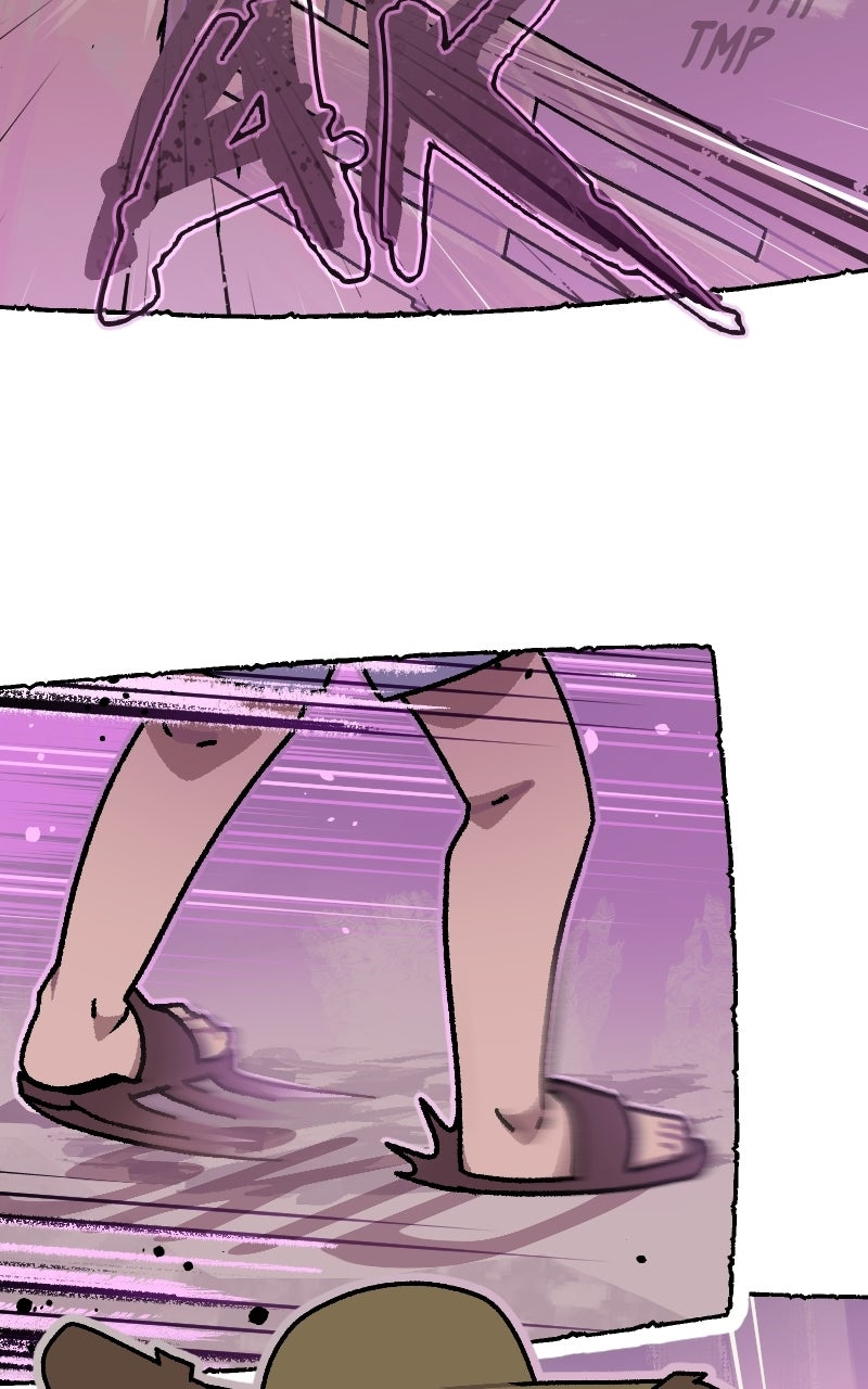 Read Katlaya Rising chapter 29 image 59 on Lezhin