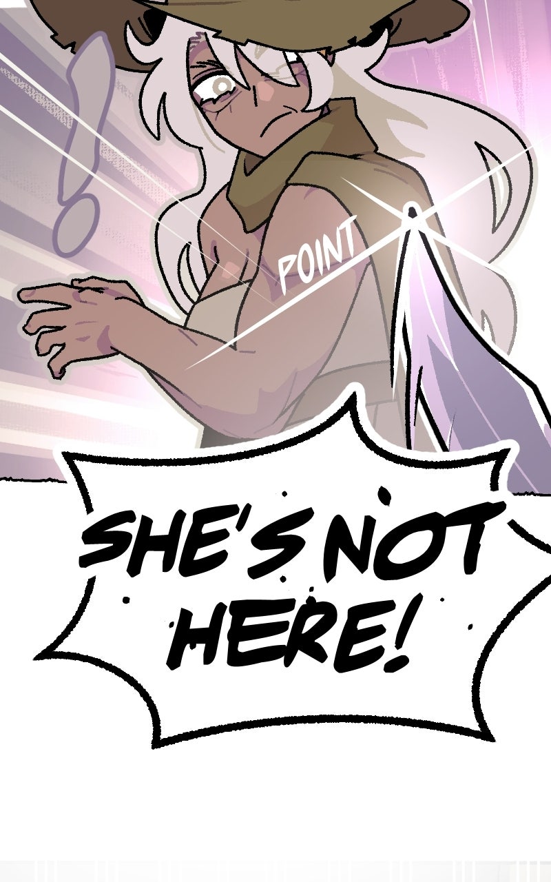 Read Katlaya Rising chapter 29 image 60 on Lezhin