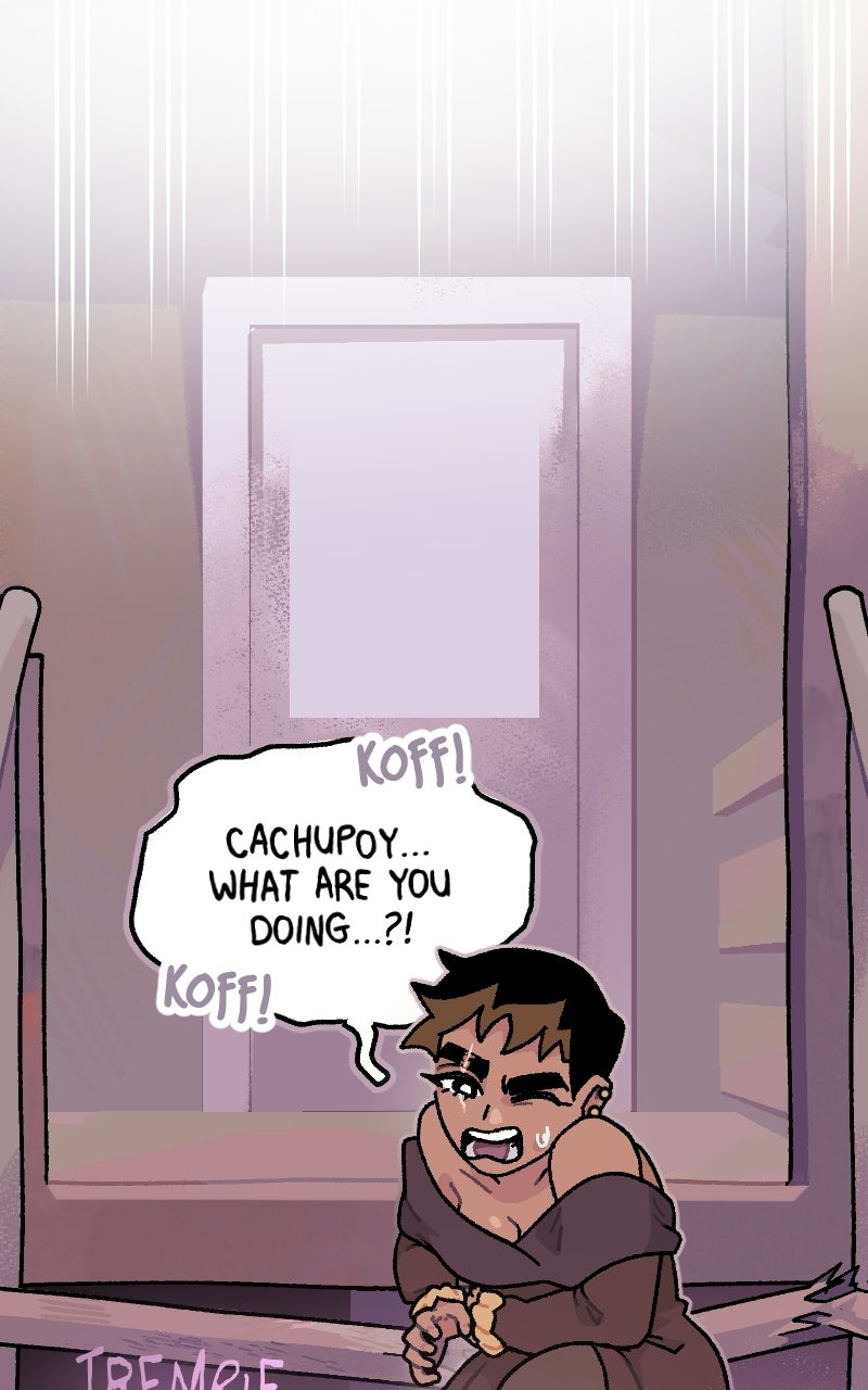 Read Katlaya Rising chapter 29 image 61 on Lezhin