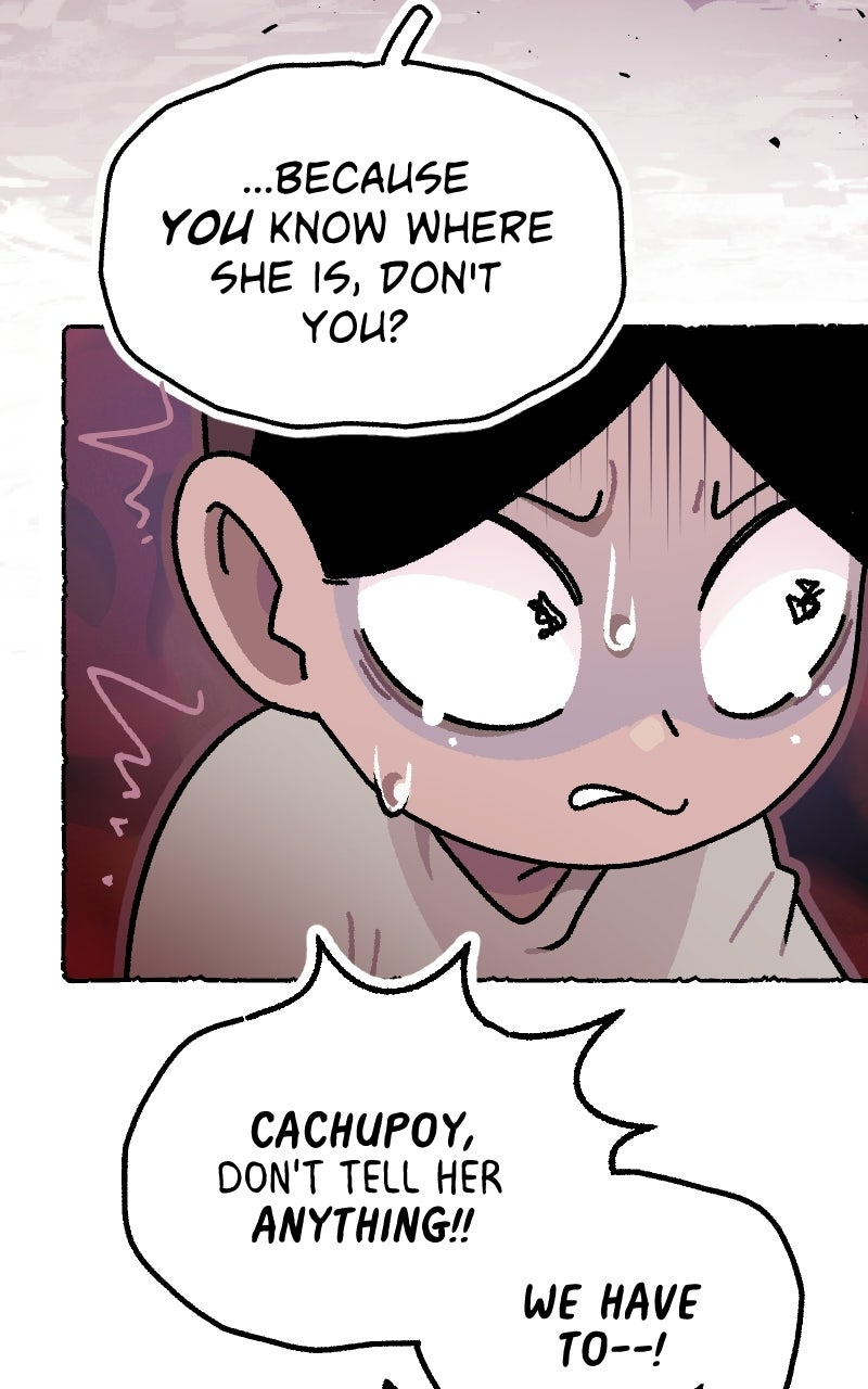 Read Katlaya Rising chapter 29 image 64 on Lezhin