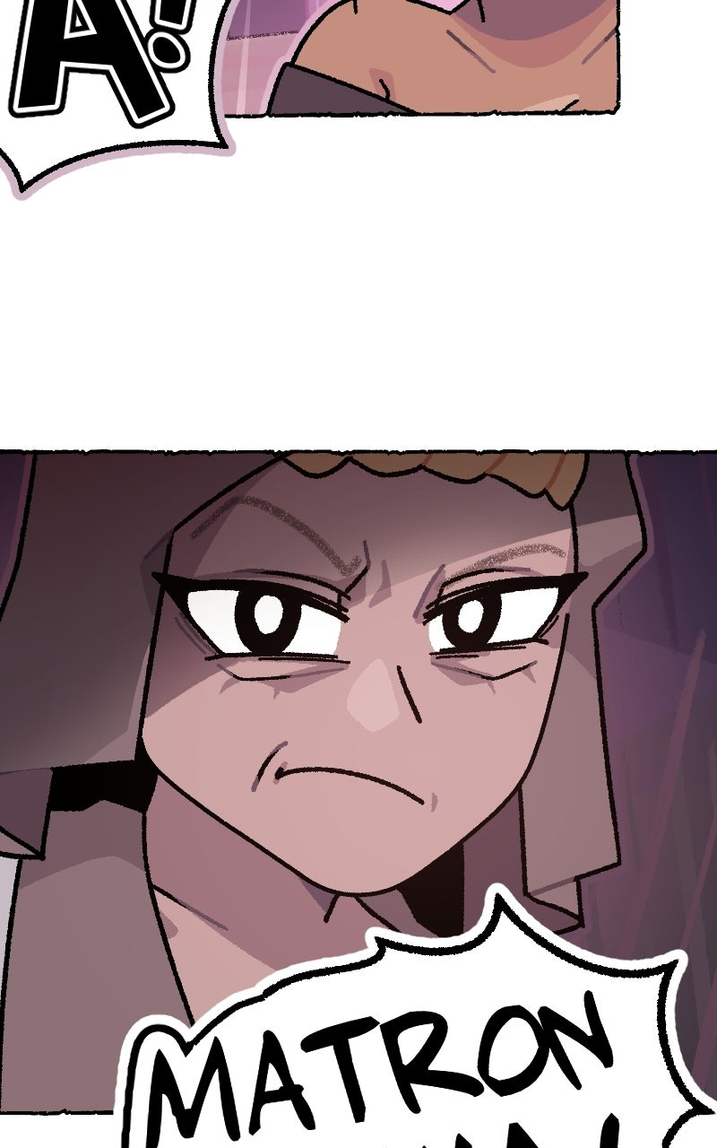 Read Katlaya Rising chapter 29 image 66 on Lezhin