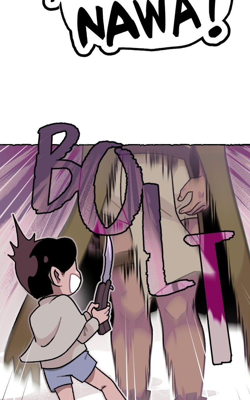 Read Katlaya Rising chapter 29 image 67 on Lezhin