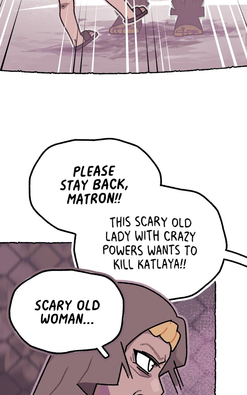 Read Katlaya Rising chapter 29 image 68 on Lezhin
