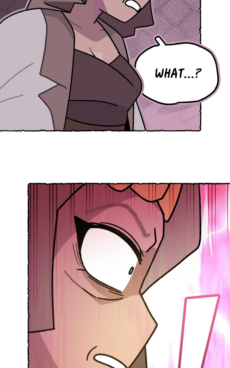 Read Katlaya Rising chapter 29 image 69 on Lezhin