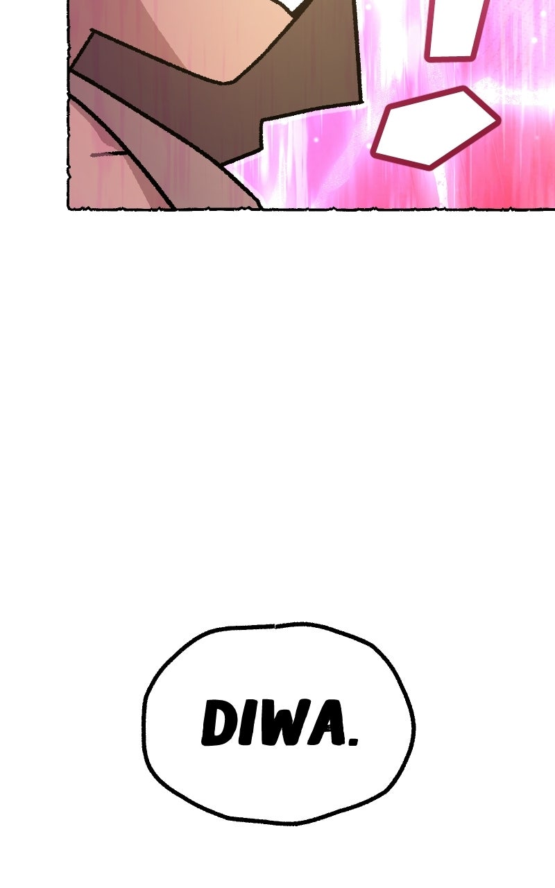 Read Katlaya Rising chapter 29 image 70 on Lezhin