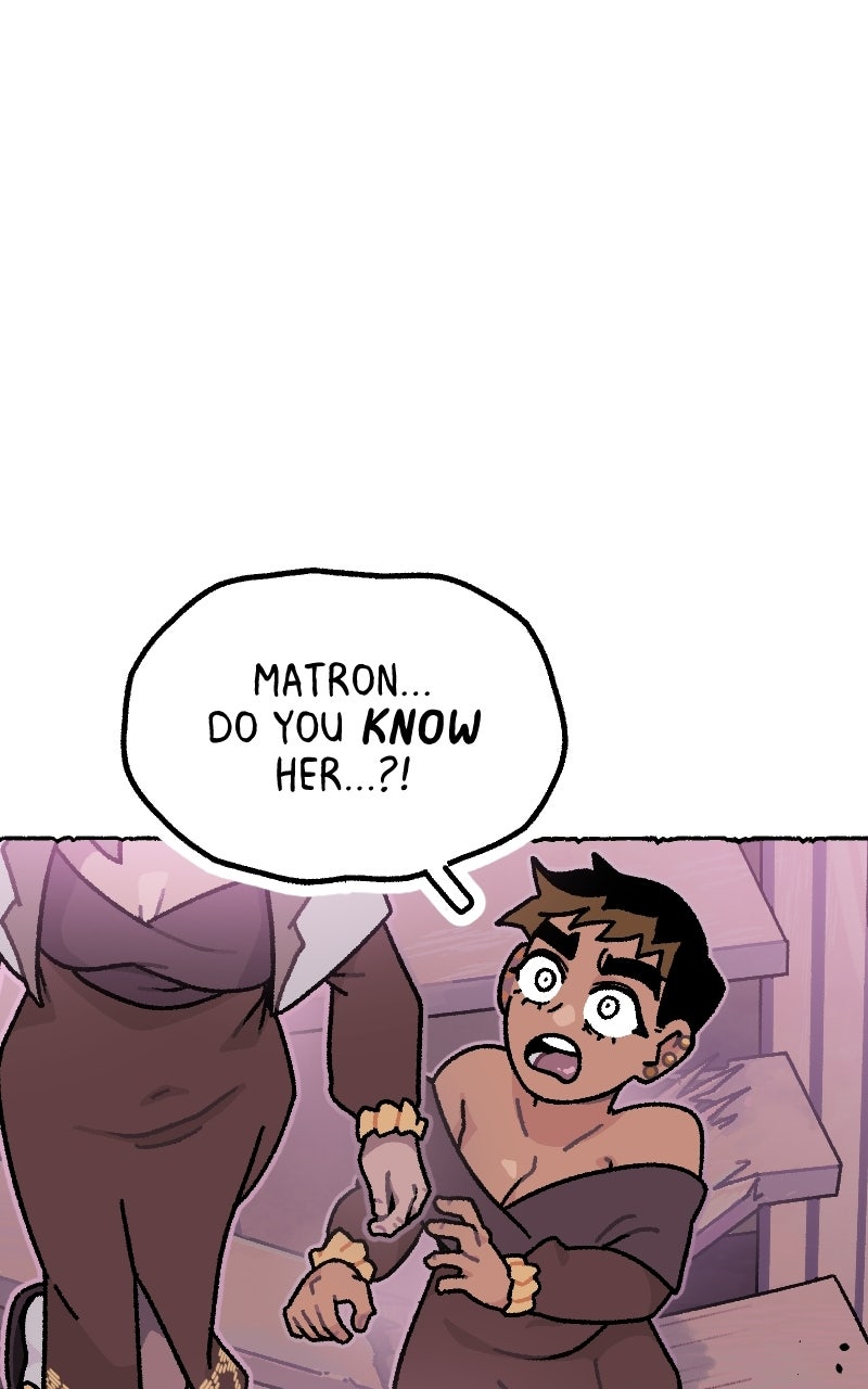 Read Katlaya Rising chapter 29 image 71 on Lezhin