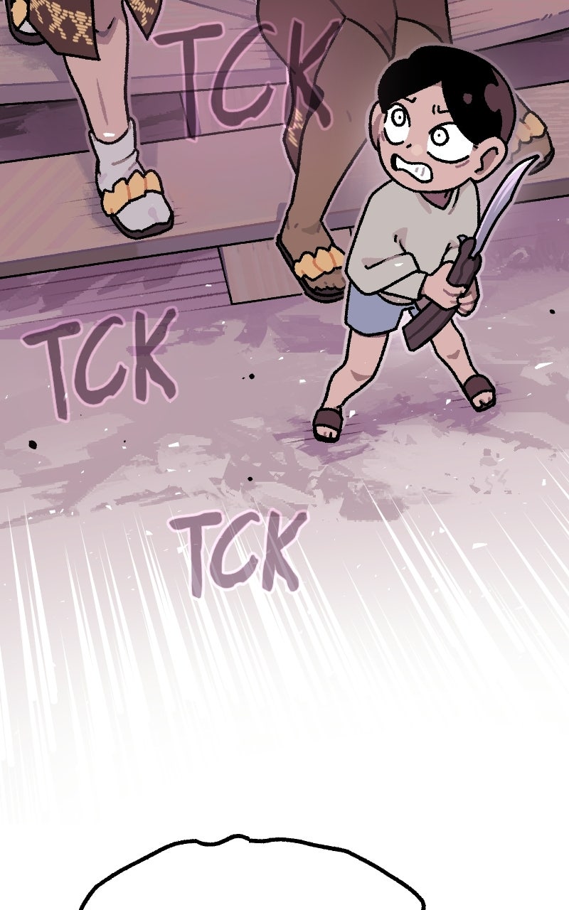 Read Katlaya Rising chapter 29 image 72 on Lezhin