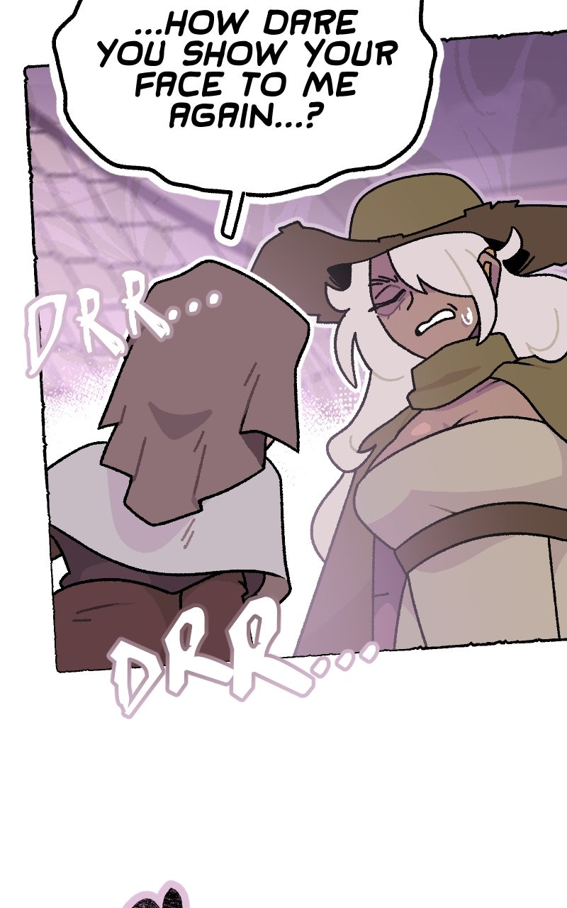 Read Katlaya Rising chapter 29 image 73 on Lezhin