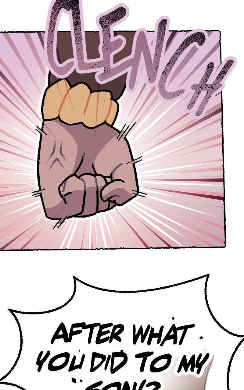 Read Katlaya Rising chapter 29 image 74 on Lezhin
