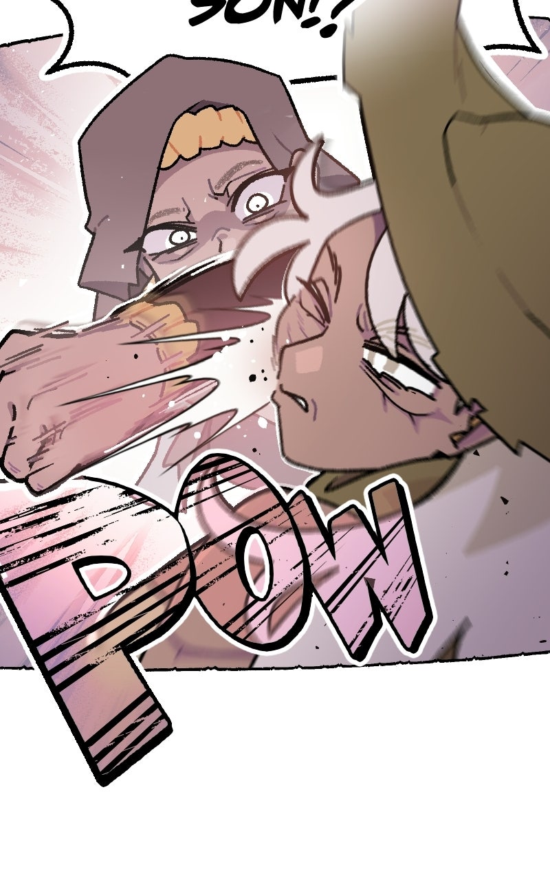 Read Katlaya Rising chapter 29 image 75 on Lezhin