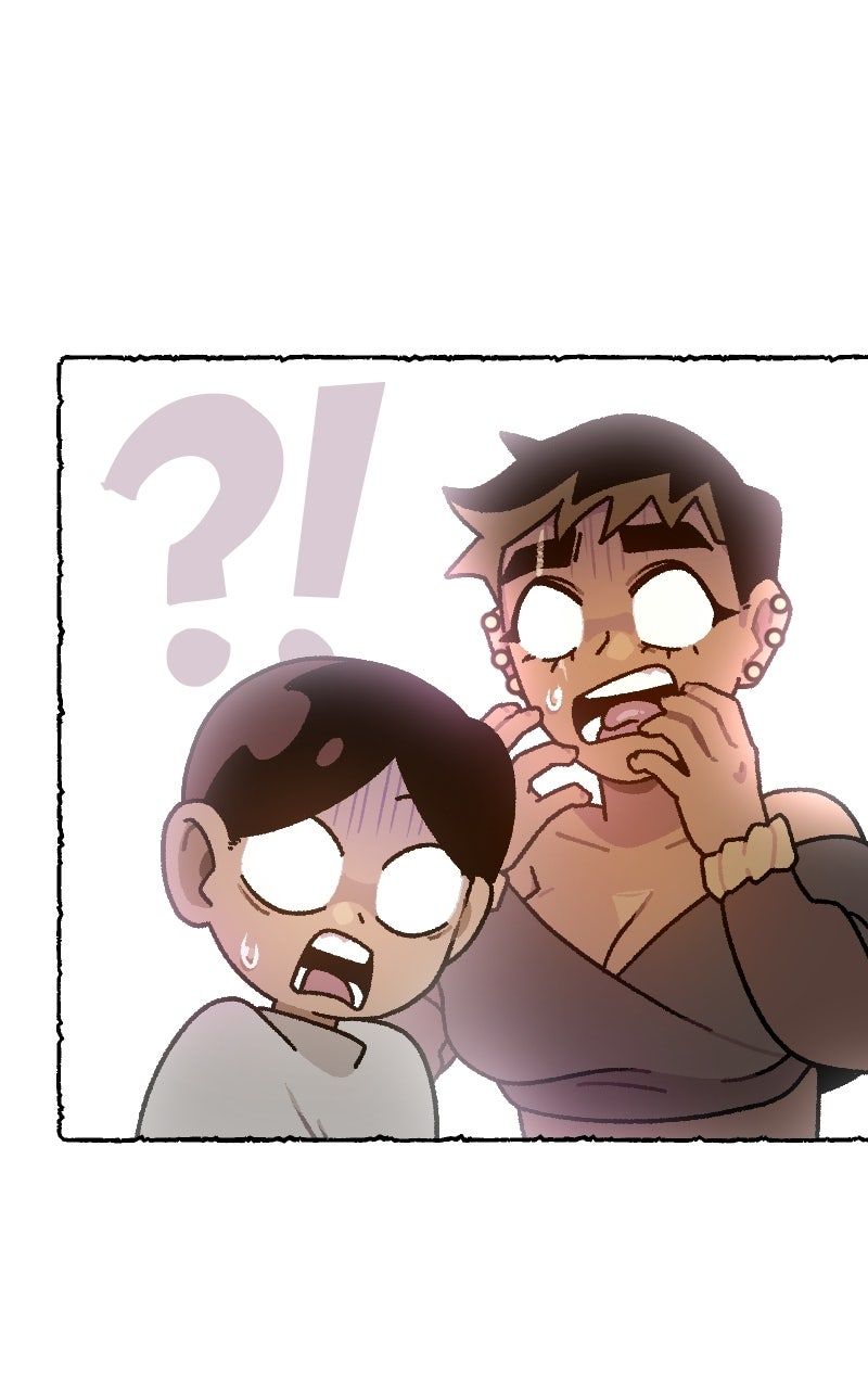 Read Katlaya Rising chapter 29 image 76 on Lezhin