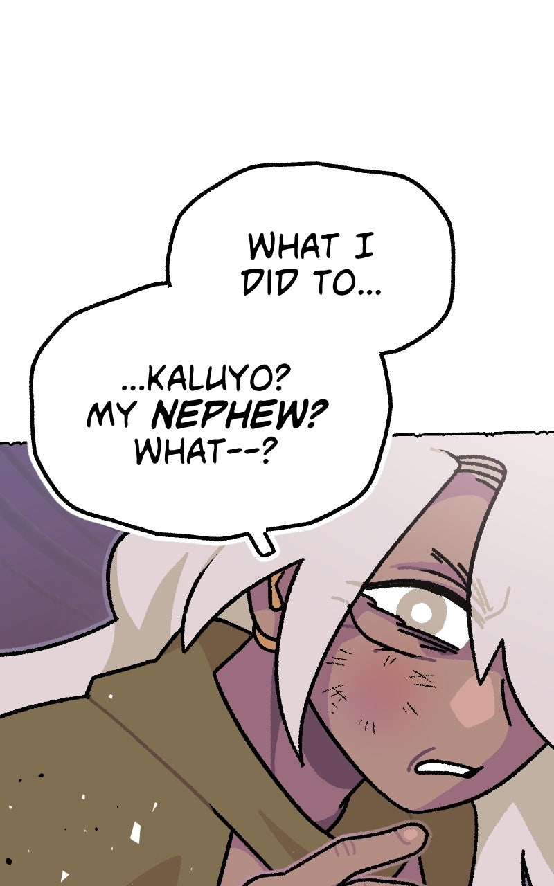 Read Katlaya Rising chapter 29 image 77 on Lezhin