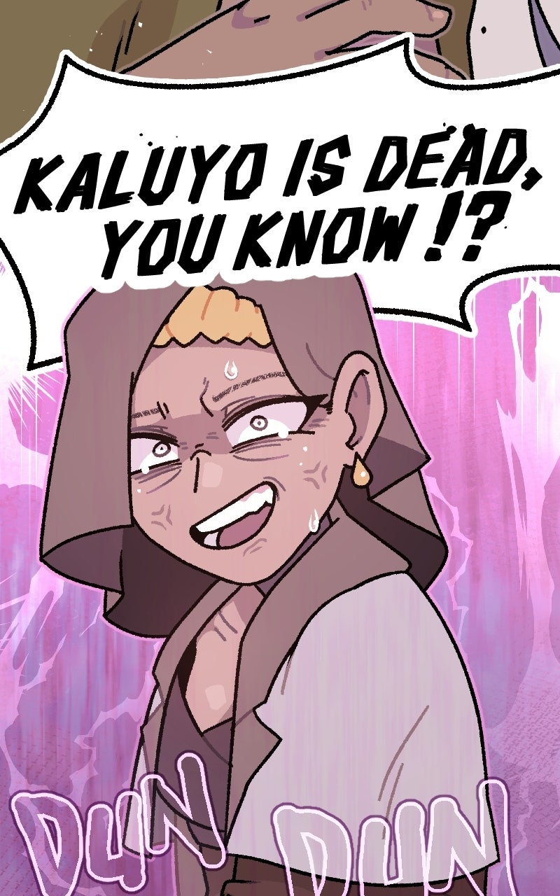 Read Katlaya Rising chapter 29 image 78 on Lezhin