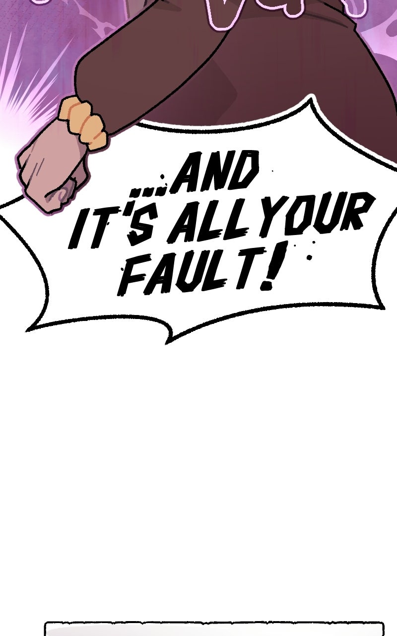 Read Katlaya Rising chapter 29 image 79 on Lezhin