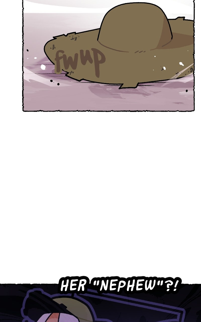 Read Katlaya Rising chapter 29 image 80 on Lezhin