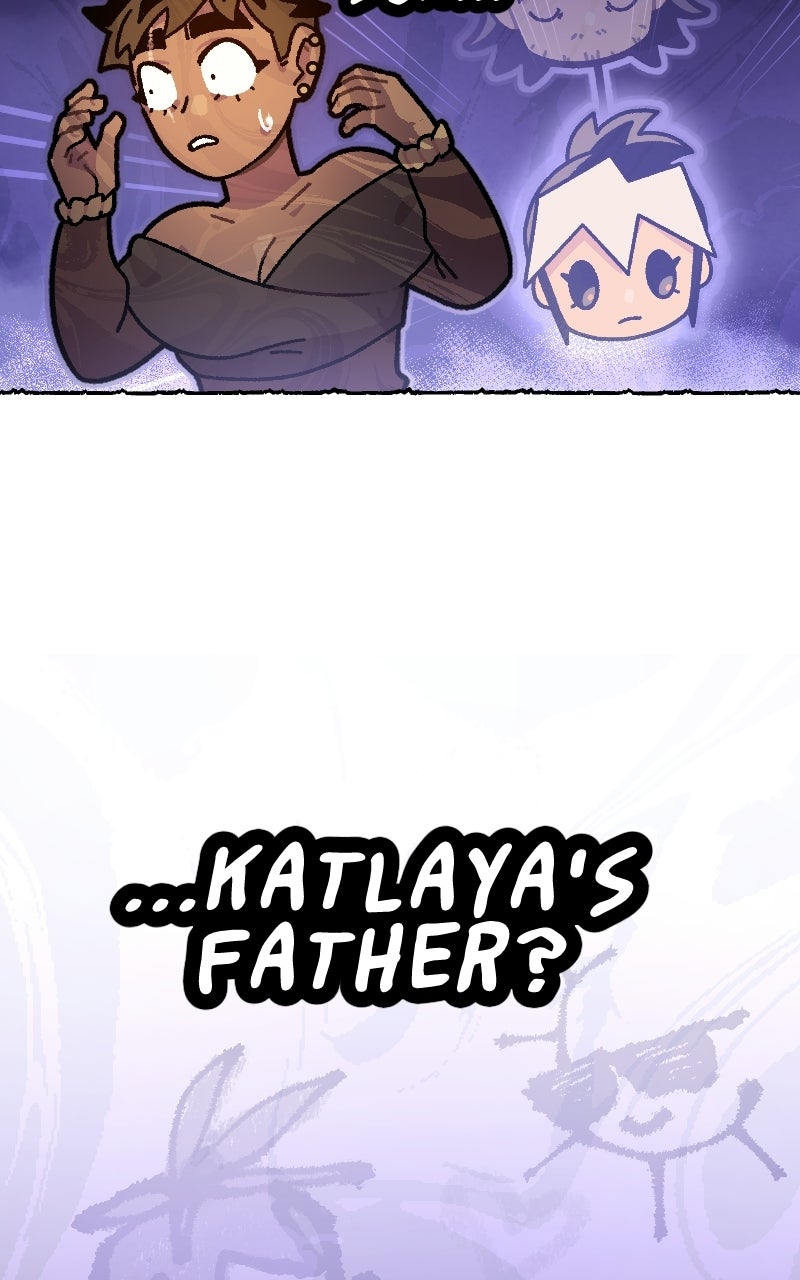 Read Katlaya Rising chapter 29 image 82 on Lezhin