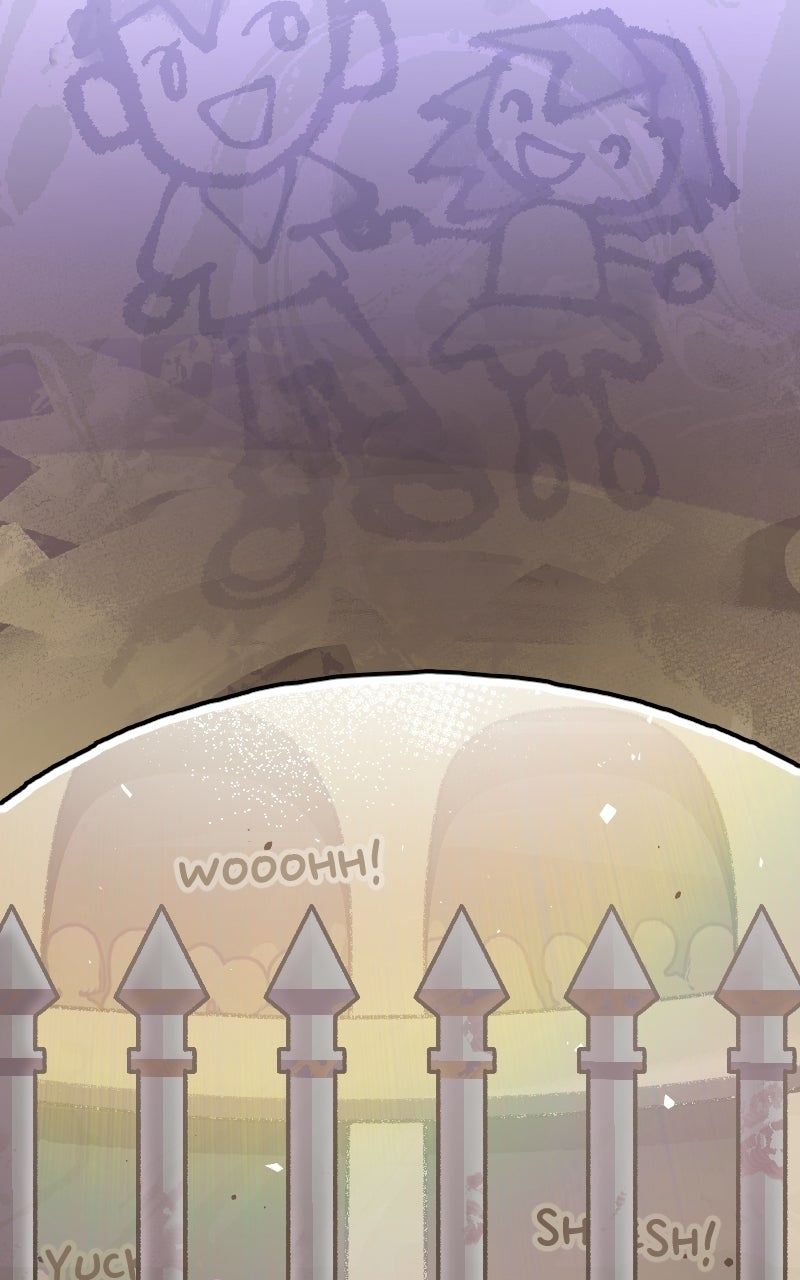 Read Katlaya Rising chapter 29 image 83 on Lezhin