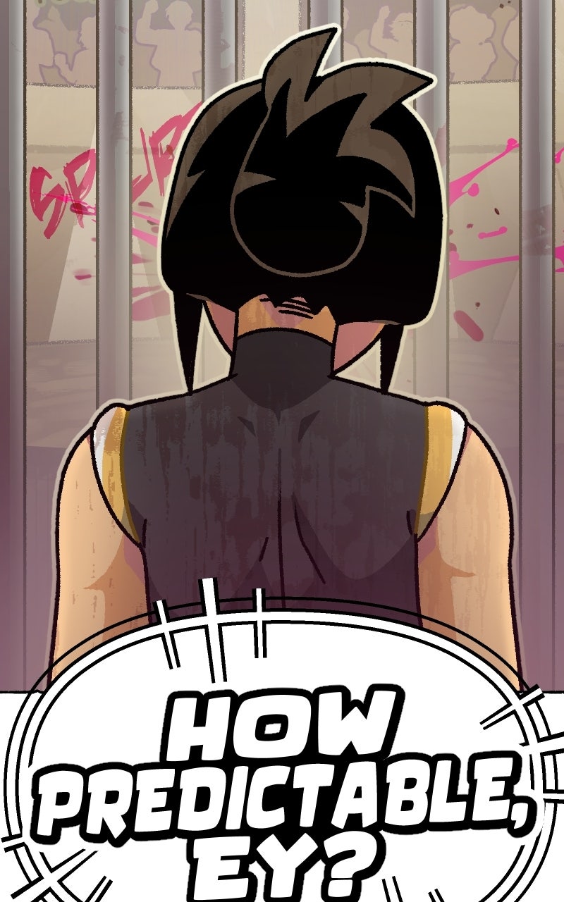 Read Katlaya Rising chapter 29 image 84 on Lezhin