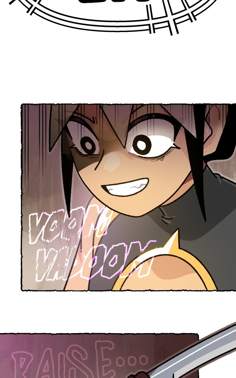 Read Katlaya Rising chapter 29 image 85 on Lezhin