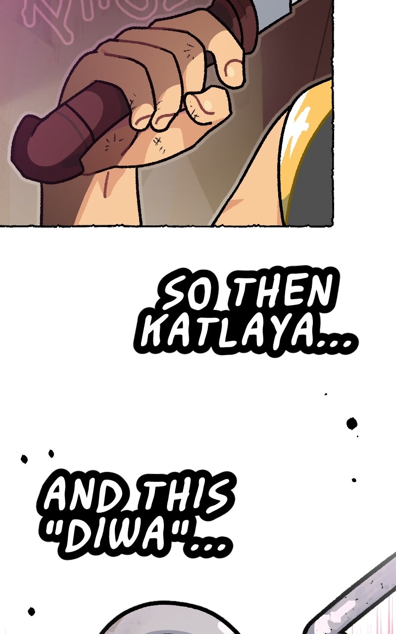 Read Katlaya Rising chapter 29 image 86 on Lezhin