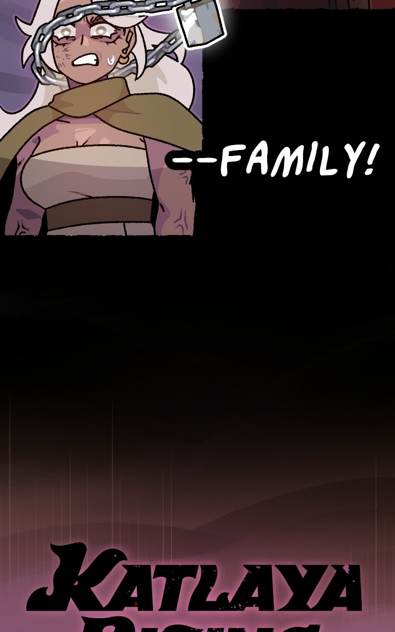Read Katlaya Rising chapter 29 image 88 on Lezhin